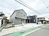 その他：■耐震等級3■長期優良住宅■断熱等級6のお家■土地約39.5坪■駐車2台可能■南海高野線金剛駅徒歩18分■ＬＤＫ19.6帖■シューズクロークのあるお家■全居室クローゼット付き■2階に手洗いカウンター■
