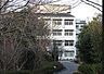 周辺：富田林市立喜志中学校 徒歩25分。 1960m