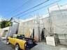 その他：■耐震等級3！■ZEH水準の省エネ住宅です！■1次エネルギー消費量等級6■断熱等級5■長期優良住宅■駐車2台可■乾太くん標準装備■2階バルコニー水栓あり■シューズクロークのあるお家■LOW-Eガラス■