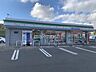 周辺：ファミリーマート狭山今熊店 徒歩3分。 210m