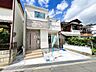 その他：■新築完成しました■南側道路につき日当り良好■LDK16.75帖ございます■食洗器付きシステムキッチン採用■お風呂には浴室乾燥暖房付き■トイレ2ヶ所有り■いつでもご見学可能です。ぜひご見学下さいませ■