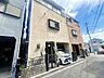 室内：■リフォーム完了しました！■5LDK■駐車場付！■愛車を守るインナーガレージ■システムキッチン、ユニットバス、洗面化粧台、トイレ交換しました■いつでもご見学可能となっております。ぜひご見学ください♪■