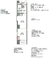 大手通キャッスルヴィラ7階2,598万円