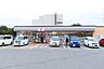 周辺：セブンイレブン堺赤坂台6丁店 徒歩15分。 1180m