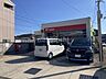 周辺：富田林板持郵便局 徒歩4分。 300m