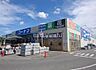 周辺：ホームセンターコーナン堺店 徒歩24分。 1860m