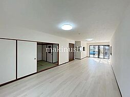 堺市中区深阪1丁 中古戸建