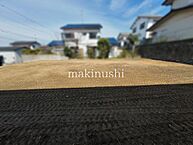 大阪府南河内郡河南町大宝1丁目：物件画像