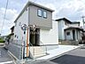 その他：前面道路含む外観閑静な住宅街で落ち着いた時間を過ごせますゆったりとした暮らしをお望みの方に。