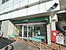 周辺：りそな銀行深井支店 徒歩9分。 700m