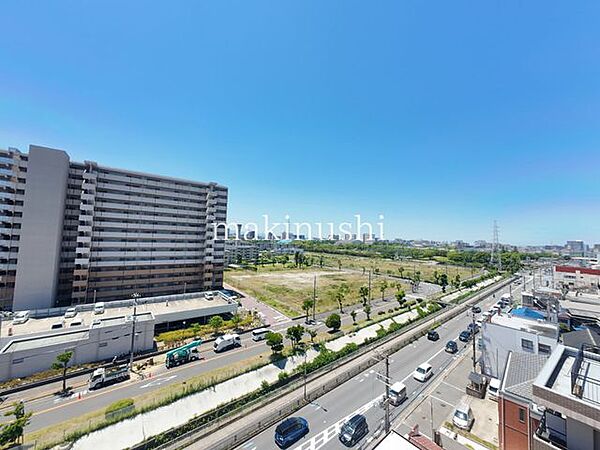 その他を拡大表示