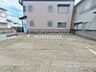 外観：現況写真堺市東区丈六は、落ち着いた街並みが広がる住みやすい住宅エリアです。南海高野線「北野田」駅も利用しやすく、日々の暮らしに便利な環境。穏やかな住環境で新生活を始めたい方におすすめです。