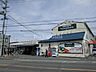 周辺：サンプラザ小山店 徒歩6分。 480m