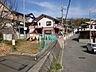 その他：並びに公園があります