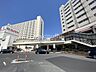 周辺：泉ケ丘駅(泉北高速鉄道線) 徒歩43分。駅徒歩9分の好立地 3410m