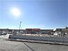 周辺：アクロスプラザ堺中央 徒歩35分。 2750m
