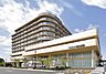 周辺：社会医療法人生長会ベルランド総合病院 徒歩22分。 1710m