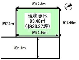 堺市東区北野田