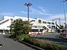 周辺：千代田駅(南海 高野線) 徒歩11分。 860m