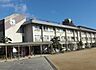 周辺：河内長野市立楠小学校 徒歩14分。 1120m