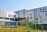 周辺：ららぽーと堺 徒歩17分。 1360m