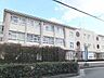 周辺：堺市立美原中学校 徒歩14分。 1070m