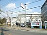 周辺：富田林市役所 徒歩22分。 1760m