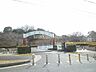 周辺：錦織公園 徒歩21分。 1620m