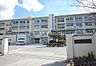 周辺：富田林市立金剛中学校 徒歩42分。 3350m