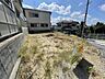 外観：建築条件はありませんので、お好きなハウスメーカー・工務店にて建築可能です♪