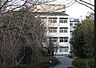 周辺：富田林市立喜志中学校 徒歩14分。 1090m