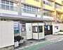 周辺：大阪狭山市立北小学校 徒歩14分。 1120m