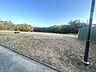 周辺：さつき野公園 徒歩7分。 550m