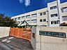 周辺：河南町立近つ飛鳥小学校 徒歩6分。 470m