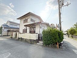 東板持町2丁目