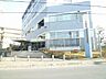 周辺：大阪府富田林警察署 徒歩52分。 4100m
