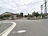 周辺：堺市立みはら大地幼稚園 徒歩23分。 1790m