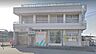 周辺：JA大阪南平尾支店 徒歩6分。 470m