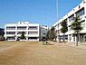 周辺：大阪狭山市立南第一小学校 徒歩5分。 340m