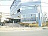周辺：大阪府富田林警察署 徒歩31分。 2430m