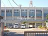 周辺：富田林市立富田林小学校 徒歩8分。 600m