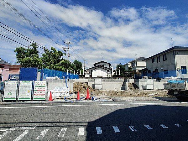 その他を拡大表示