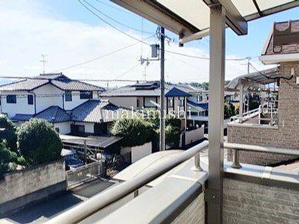その他を拡大表示