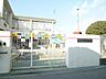 周辺：常徳保育園 徒歩13分。 1040m