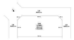 大矢船北町一戸建て