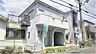 外観：■現地外観写真■土地面積約22．39坪■全居室6帖位以上の5ＤＫのゆったりとした間取り■滝谷駅まで徒歩約12分■310号線や外環状線にも出やすく車での通勤も便利です。■