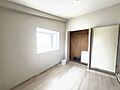 洋室　6帖