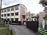 周辺：河内長野市立西中学校 徒歩22分。 1730m