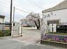 周辺：河内長野市立三日市小学校 徒歩16分。 1250m