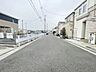 その他：共有部分
